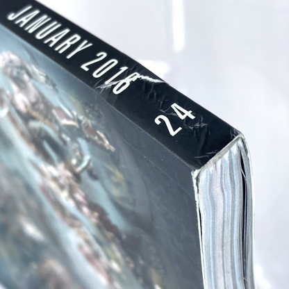 fc6a4dc1-038a-4565-ad6f-200cee7310b1