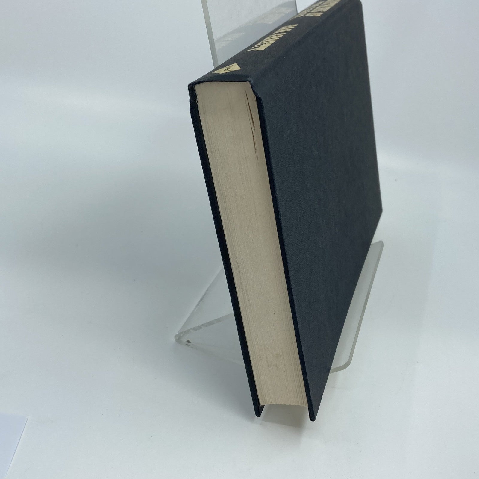 fc6c0c55-78a2-4e99-bcea-1d424e1d8e57