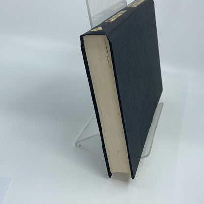 fc6c0c55-78a2-4e99-bcea-1d424e1d8e57