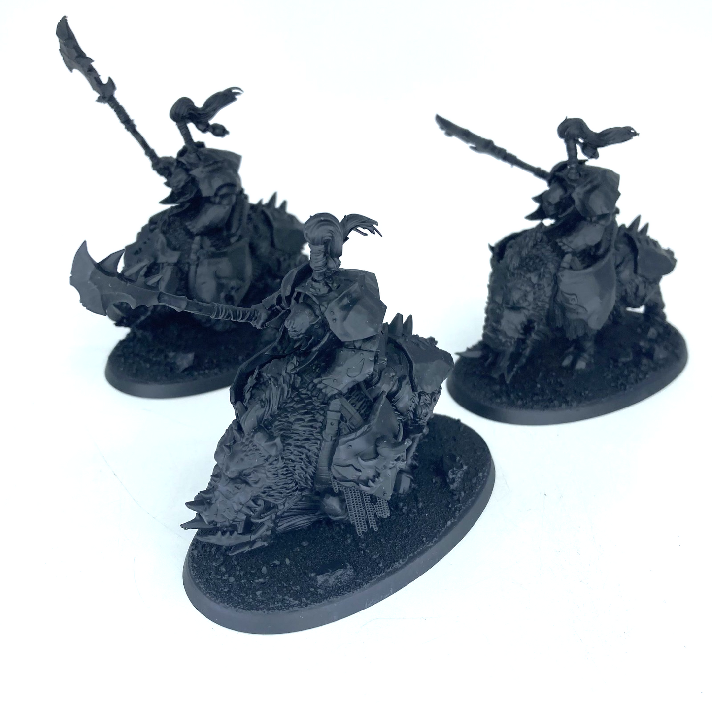 fc6c5a92-dd9d-4c8e-998c-9321e6bc7232