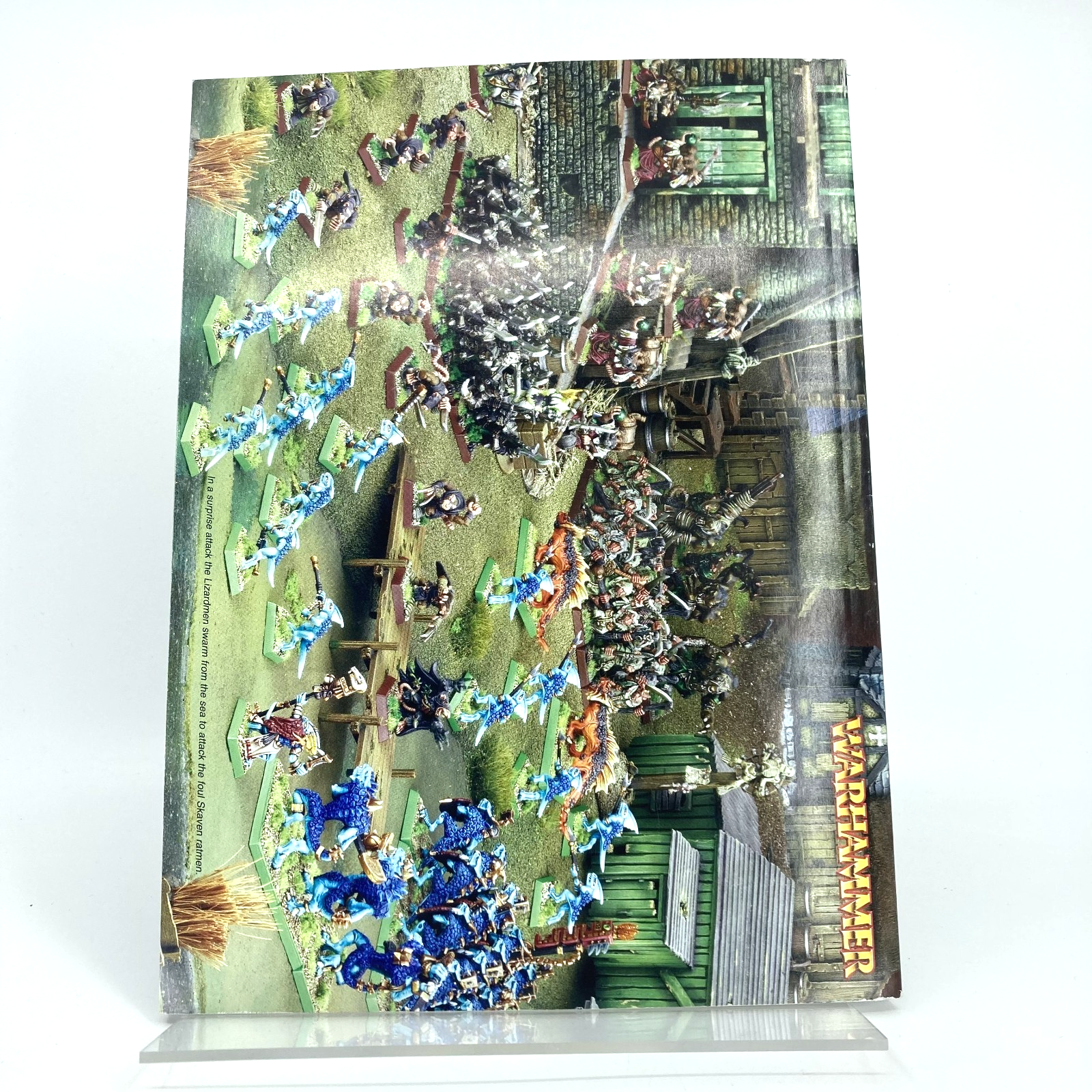 fc6d1a68-2c94-4787-b91d-69692823ad97