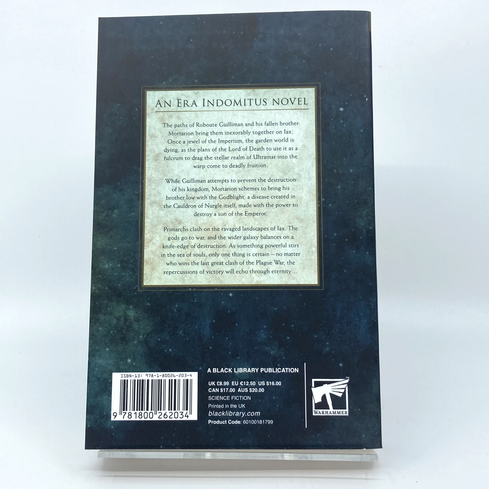 fc6d2bfe-cd18-43f6-bbc4-13e6ef7dbc1e