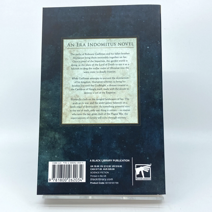 fc6d2bfe-cd18-43f6-bbc4-13e6ef7dbc1e