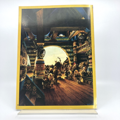 fc6f4f07-d74c-4942-9ef6-add9a8413bd0