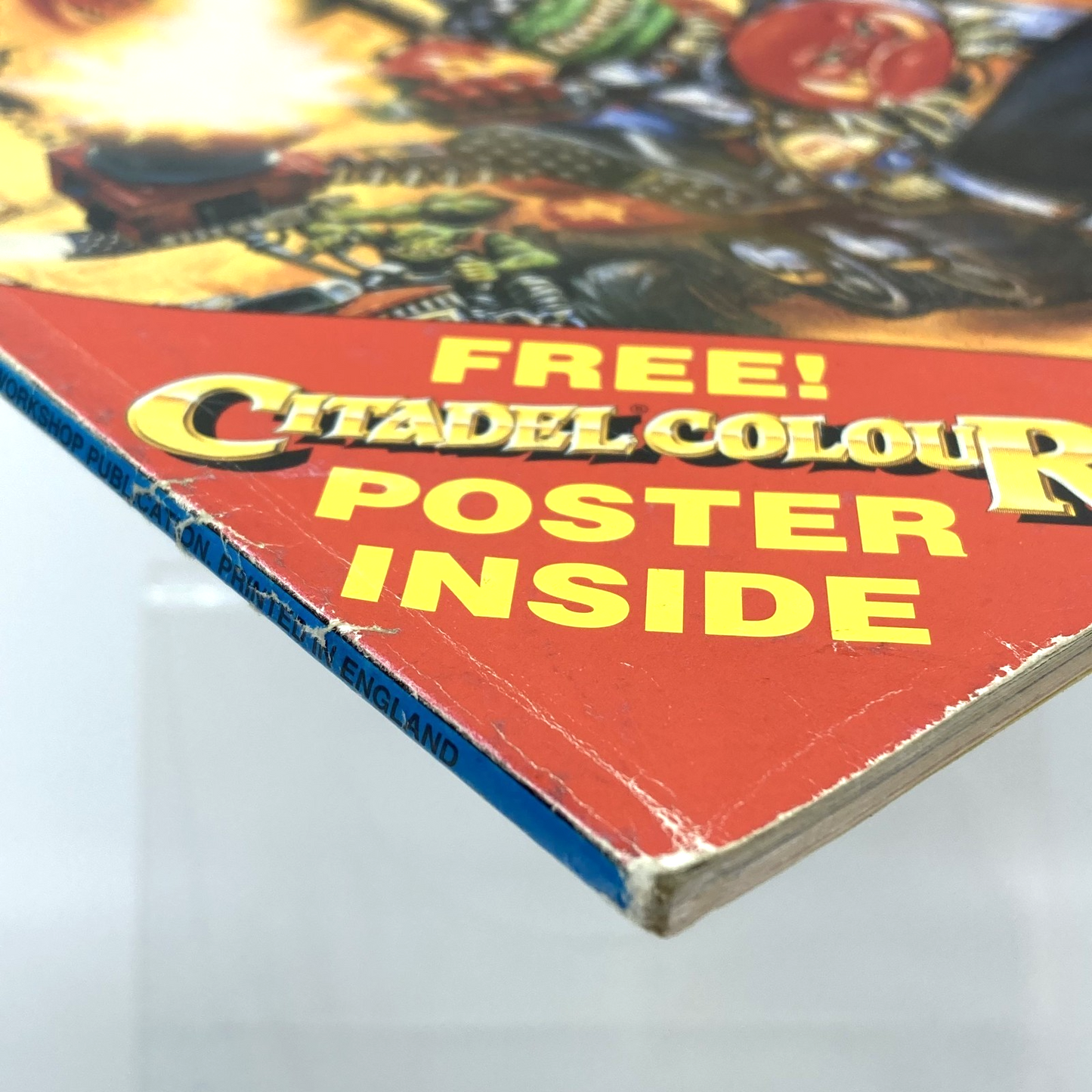 fc7062e1-5842-4c39-a08a-721db4d21be4