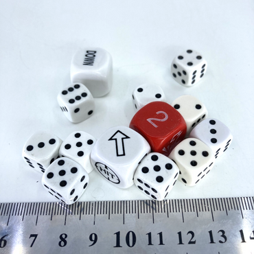 fc73b74d-ac84-494f-9c9f-141f85c19af6