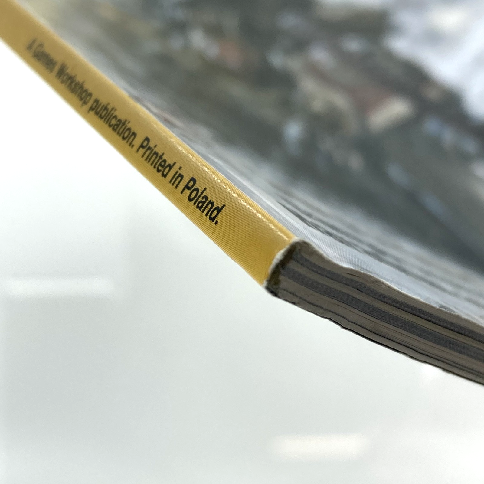 fc753e97-5d45-4c41-ae09-42e02ec168ef