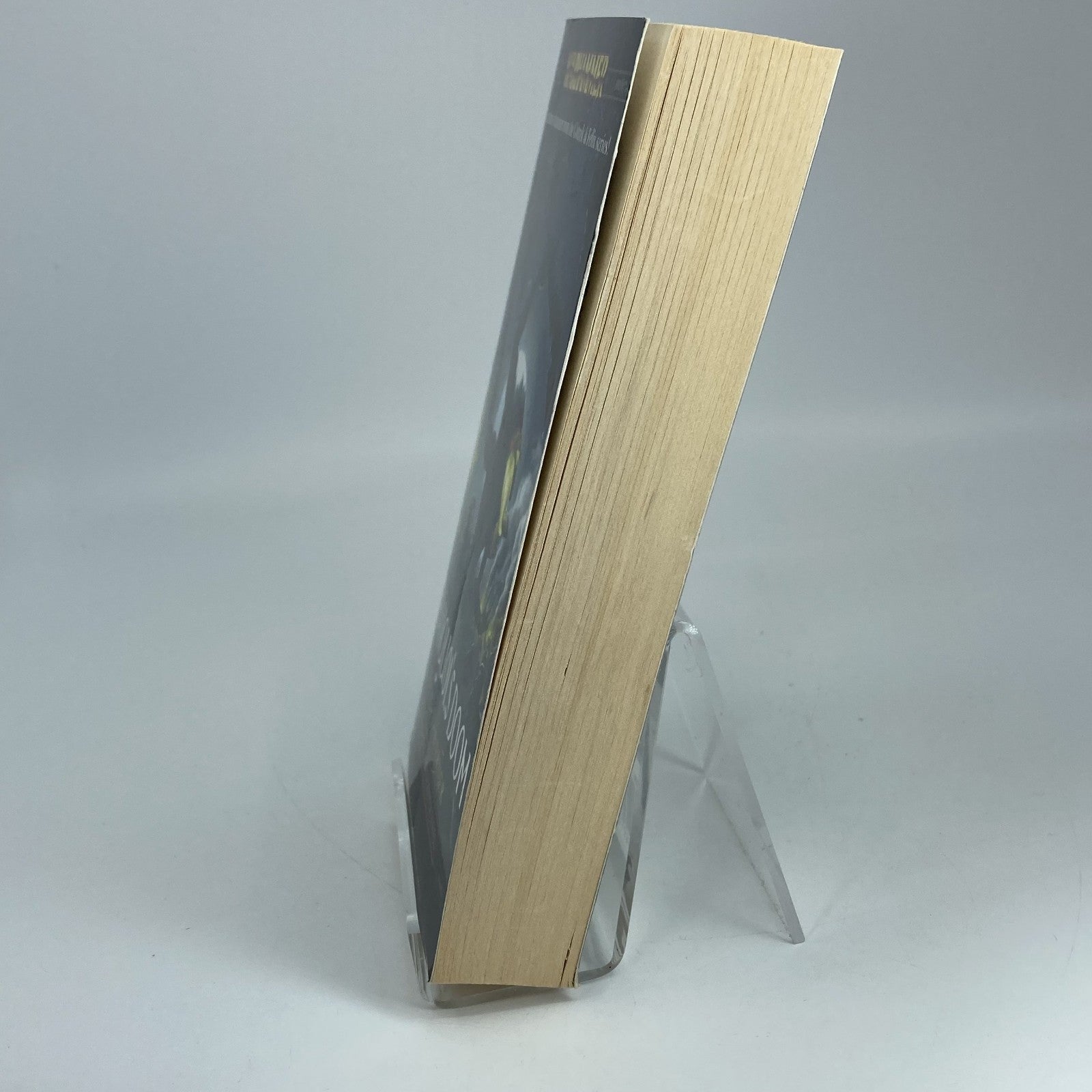 fc75444b-b534-462d-99b1-1c5f4702acbd