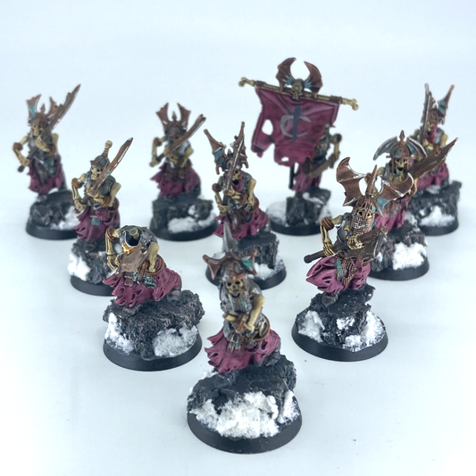 fc771e73-c3df-40bc-9b5c-514b8764a1e2