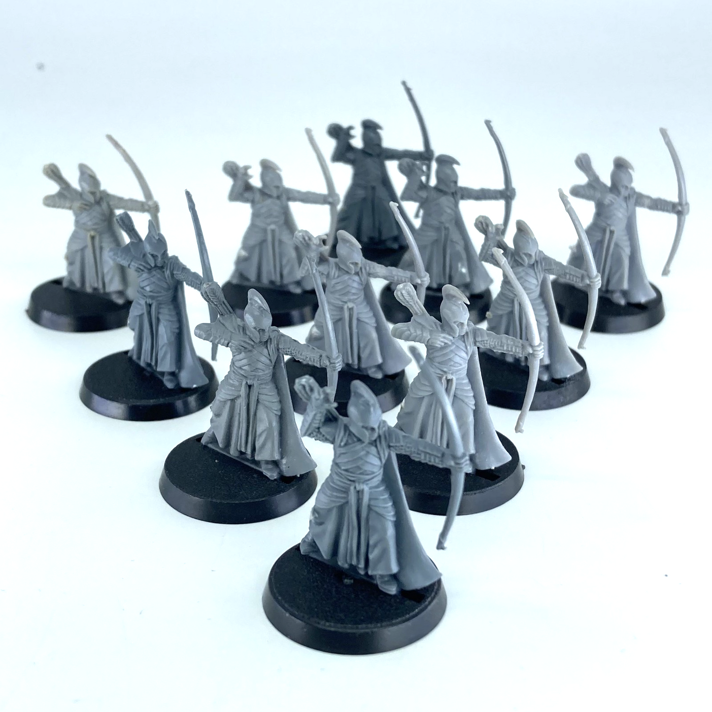 fc790bd0-5895-42e3-9b8b-19a055225c9d