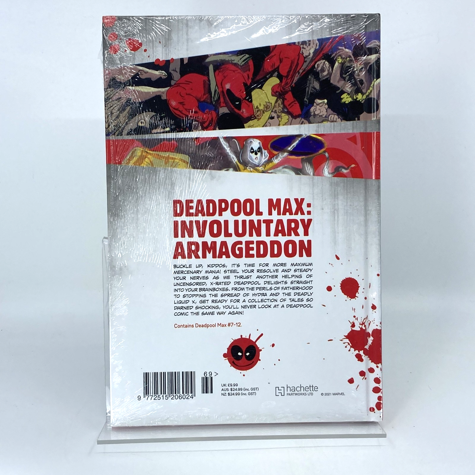 fc7b4bb1-71cd-4ab2-a1ee-486697e48588