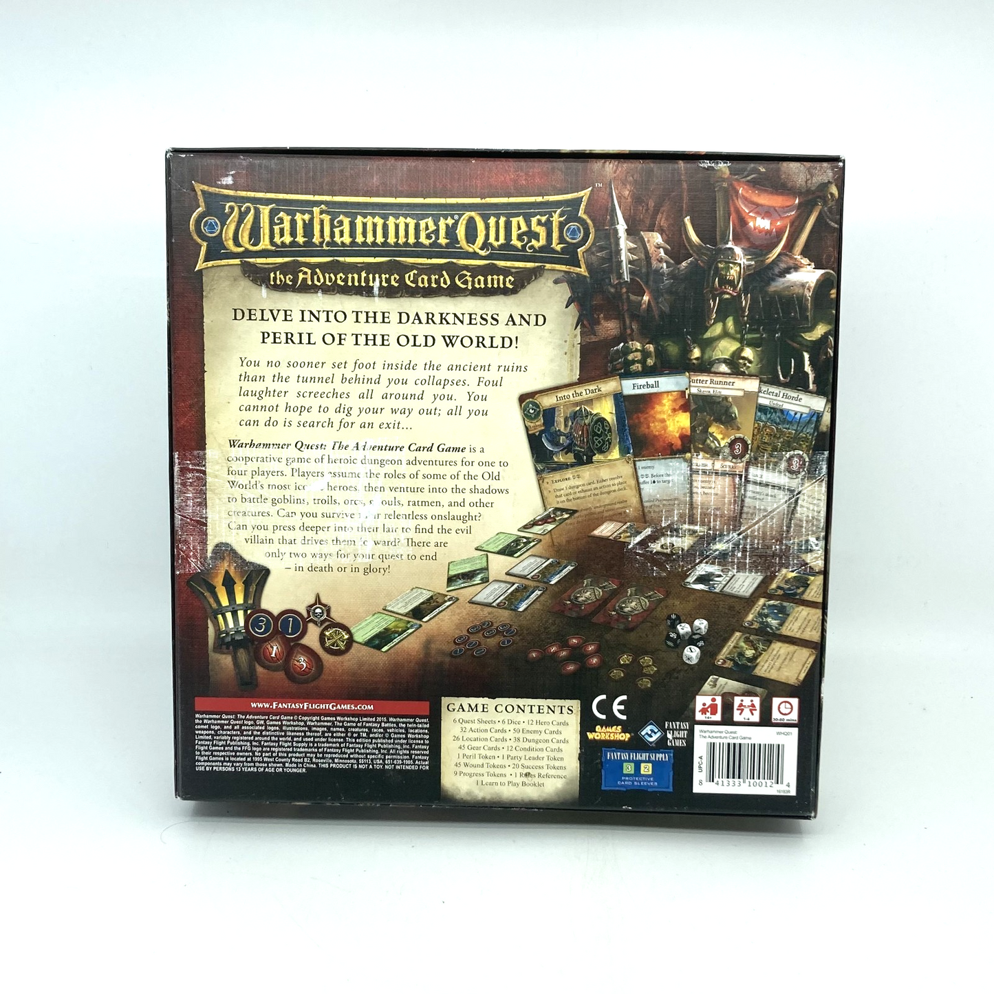 fc7e4fa6-73f4-402d-bf04-6c30bf7ffbe1