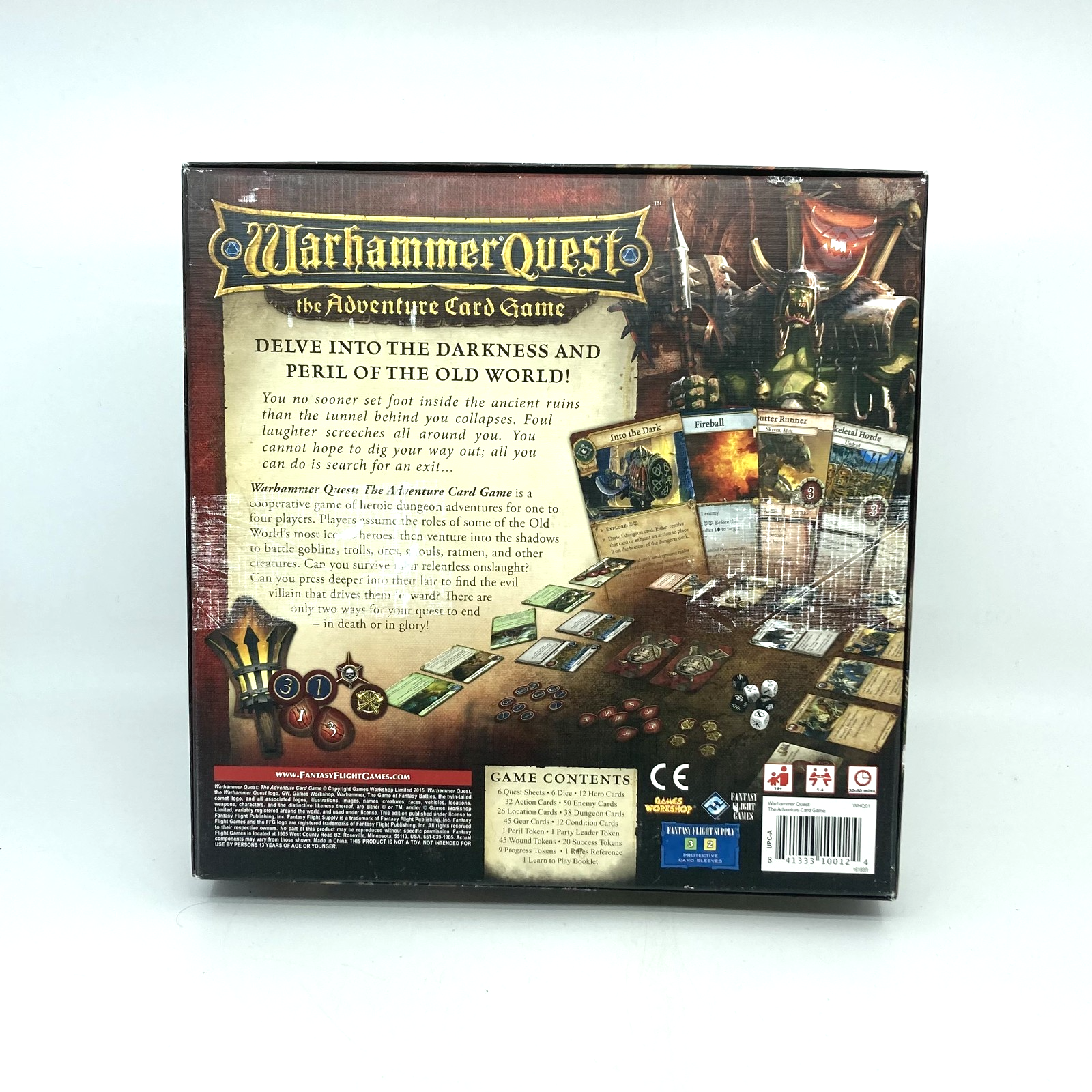 fc7e4fa6-73f4-402d-bf04-6c30bf7ffbe1