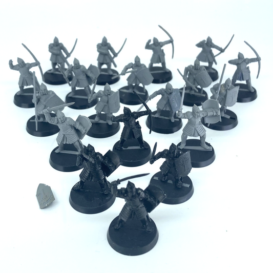 fc7fd9e2-ad2c-4e4e-af79-5a856067c346