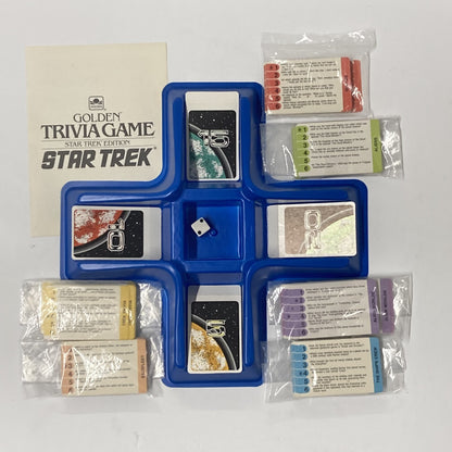 fc80706f-03f4-4a96-9d97-b82bdba343e6