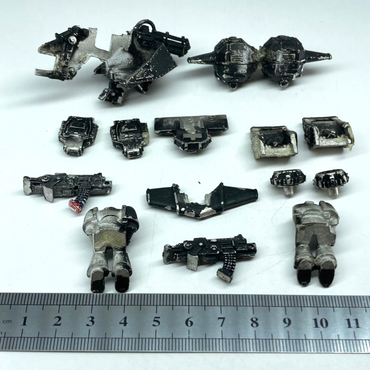 fc81af6f-1250-4820-98dc-708172d2a02a