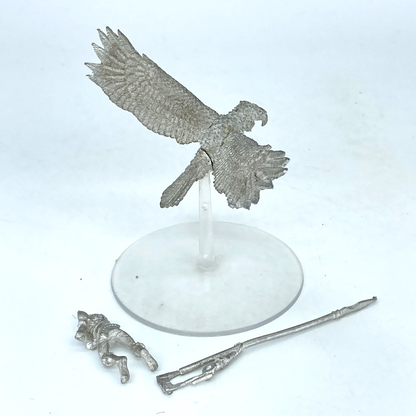 fc83a225-ff09-4da6-b897-5fc0147d29ff