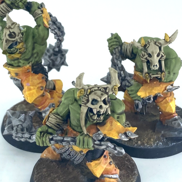 fc83d090-ad66-4683-9a5b-47be223da138