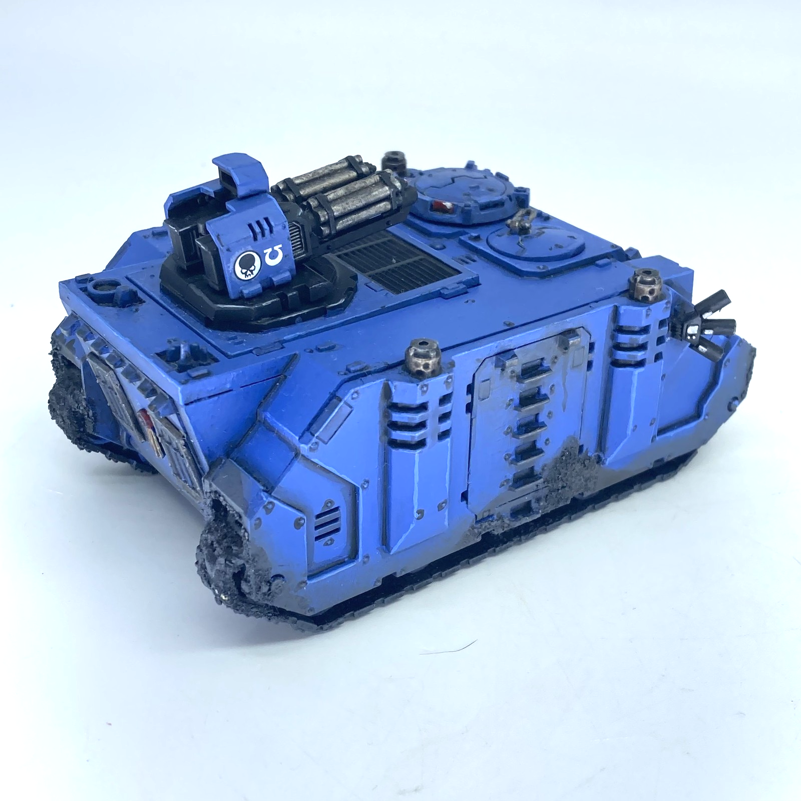 fc85b53e-123d-4044-b2c8-7794d229c05c