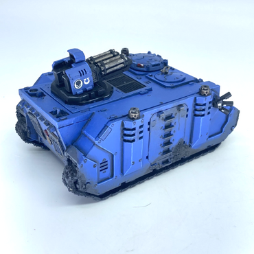 fc85b53e-123d-4044-b2c8-7794d229c05c