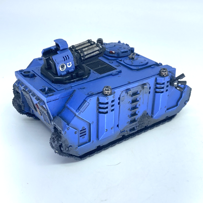 fc85b53e-123d-4044-b2c8-7794d229c05c