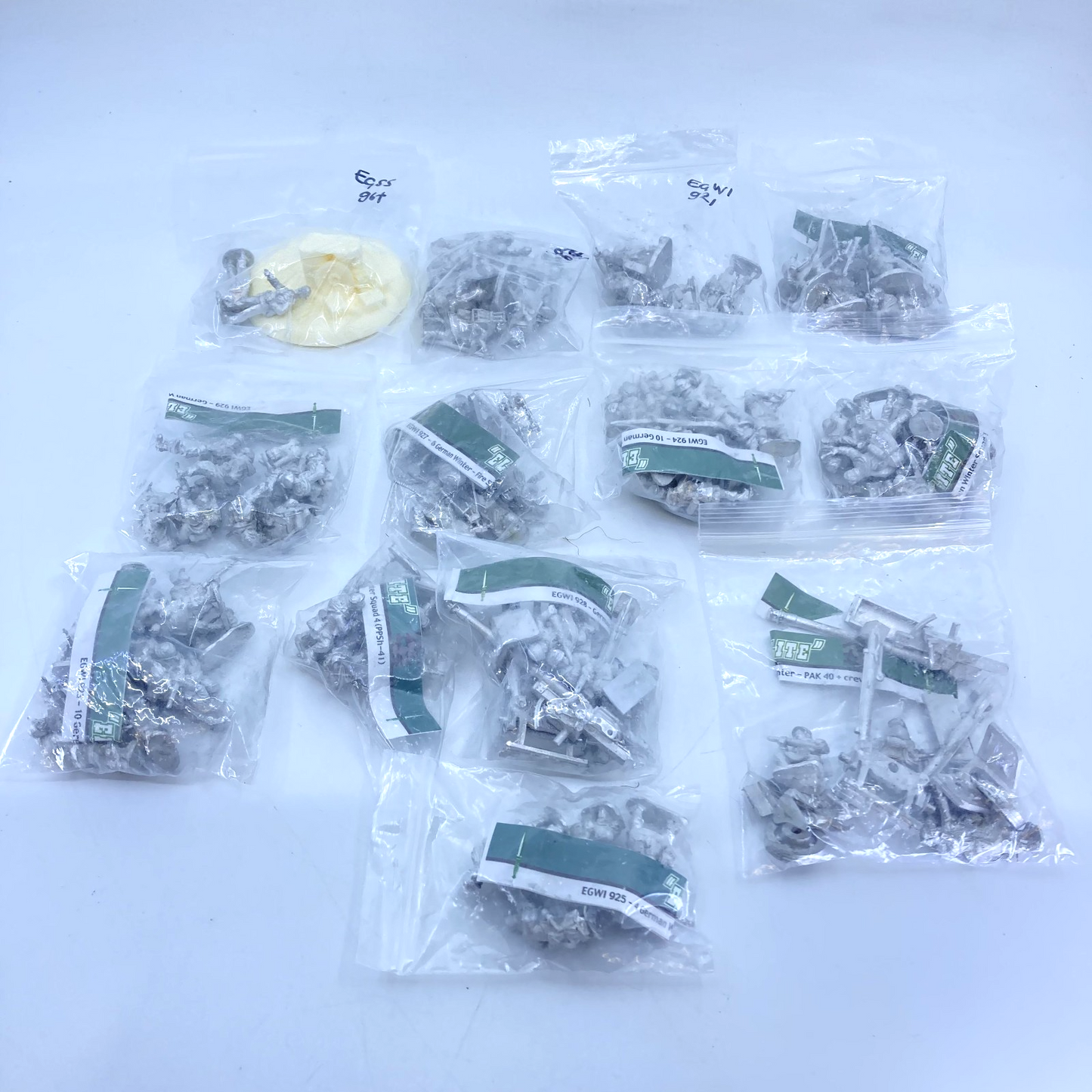 fc8601fb-531e-4a20-b1f6-b27c267fcad7