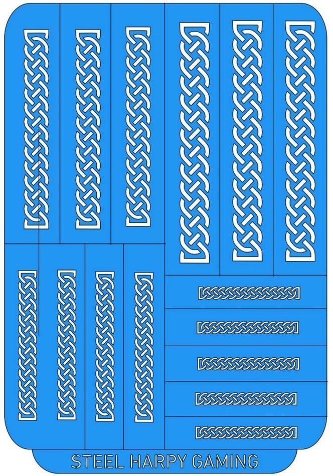 fc87c617-5b9d-40a1-b1b4-21a633cc57ad