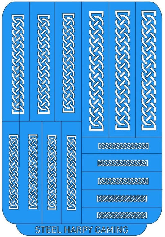 fc87c617-5b9d-40a1-b1b4-21a633cc57ad