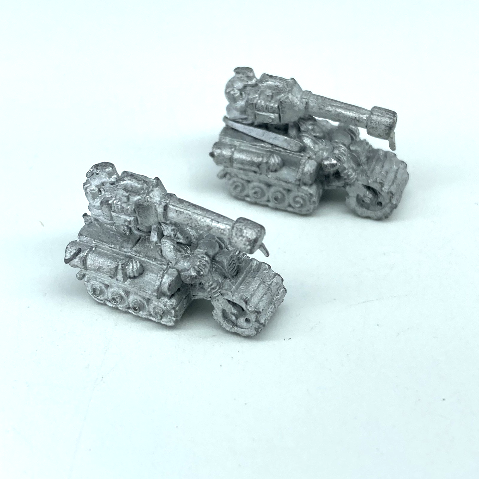 fc886bf0-fe85-4952-b045-21970b7c60e8