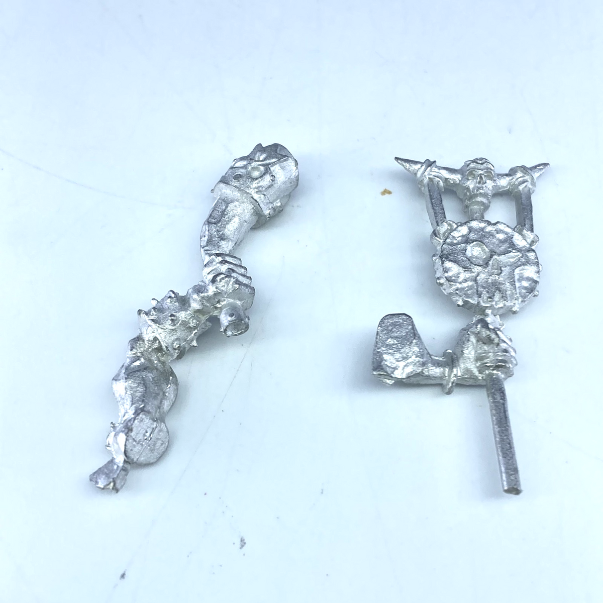 fc88c515-190e-48ef-b683-1b0f57c1193b