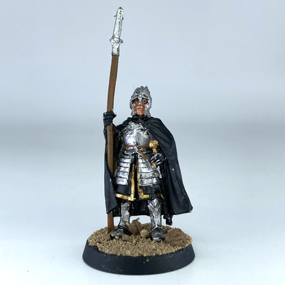 fc89522e-4226-4871-83ba-c6e77e222de5