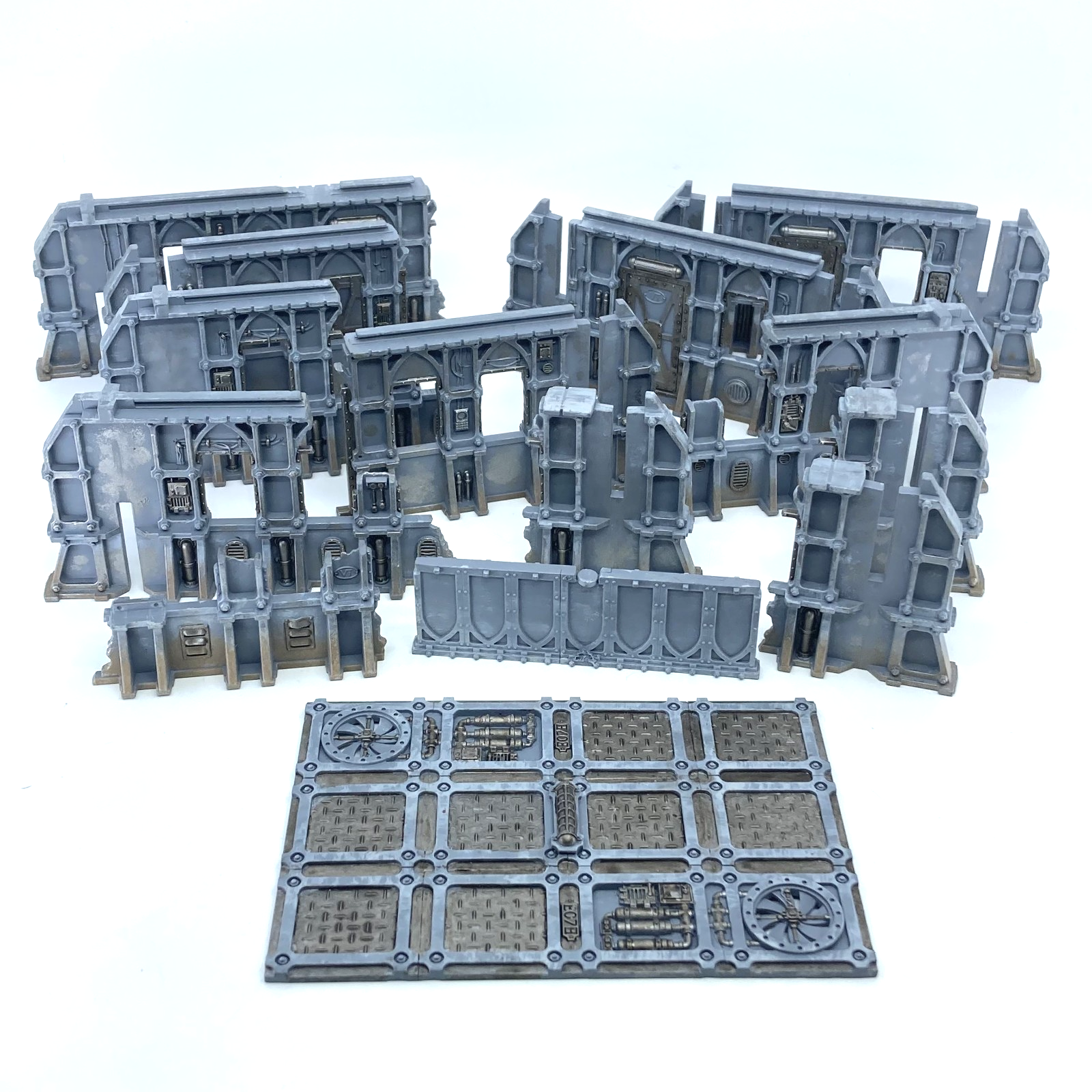 fc8ec307-33ca-42d3-84ee-b393eef6c0a7