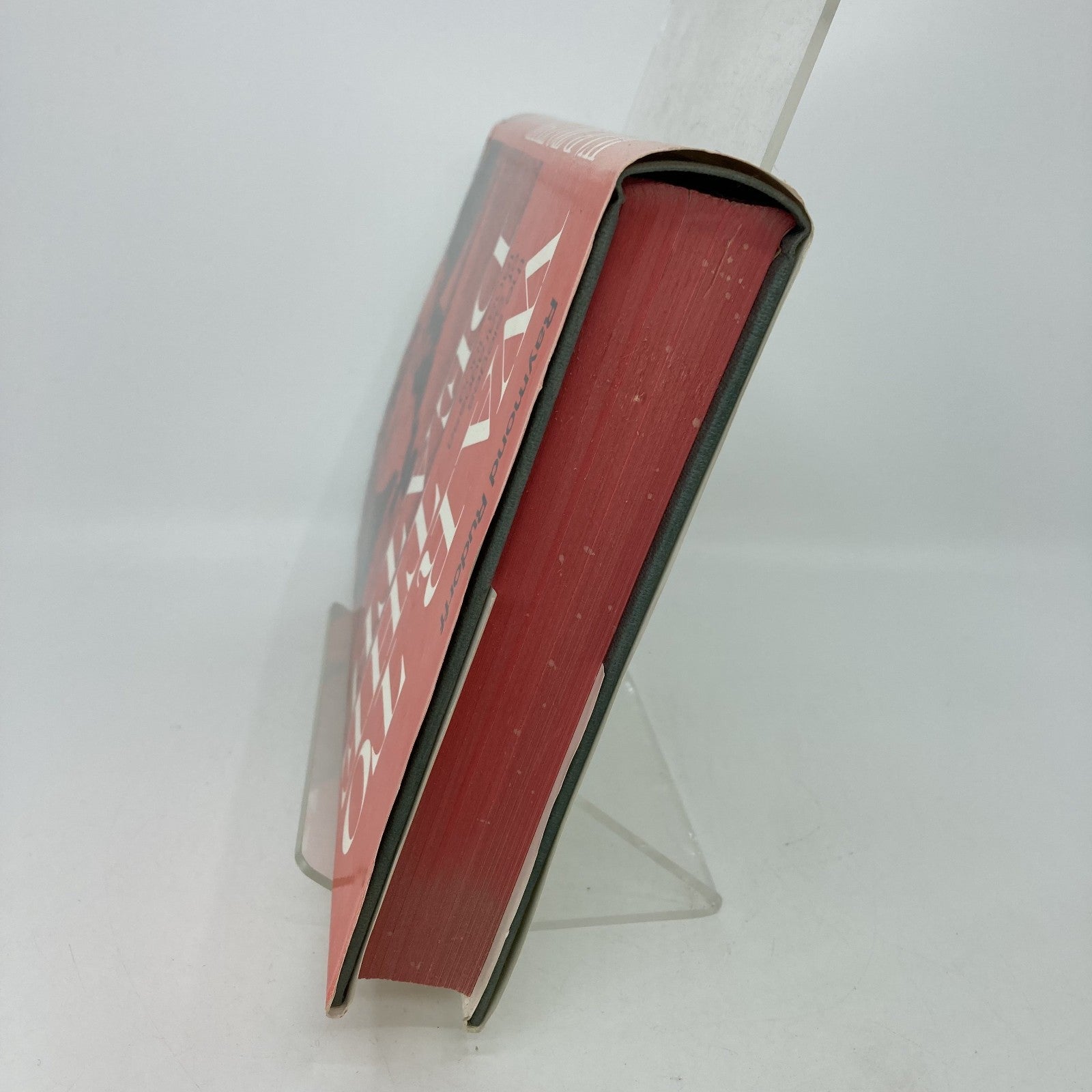 fc90c77d-2954-4c81-942e-a049e2359ea9