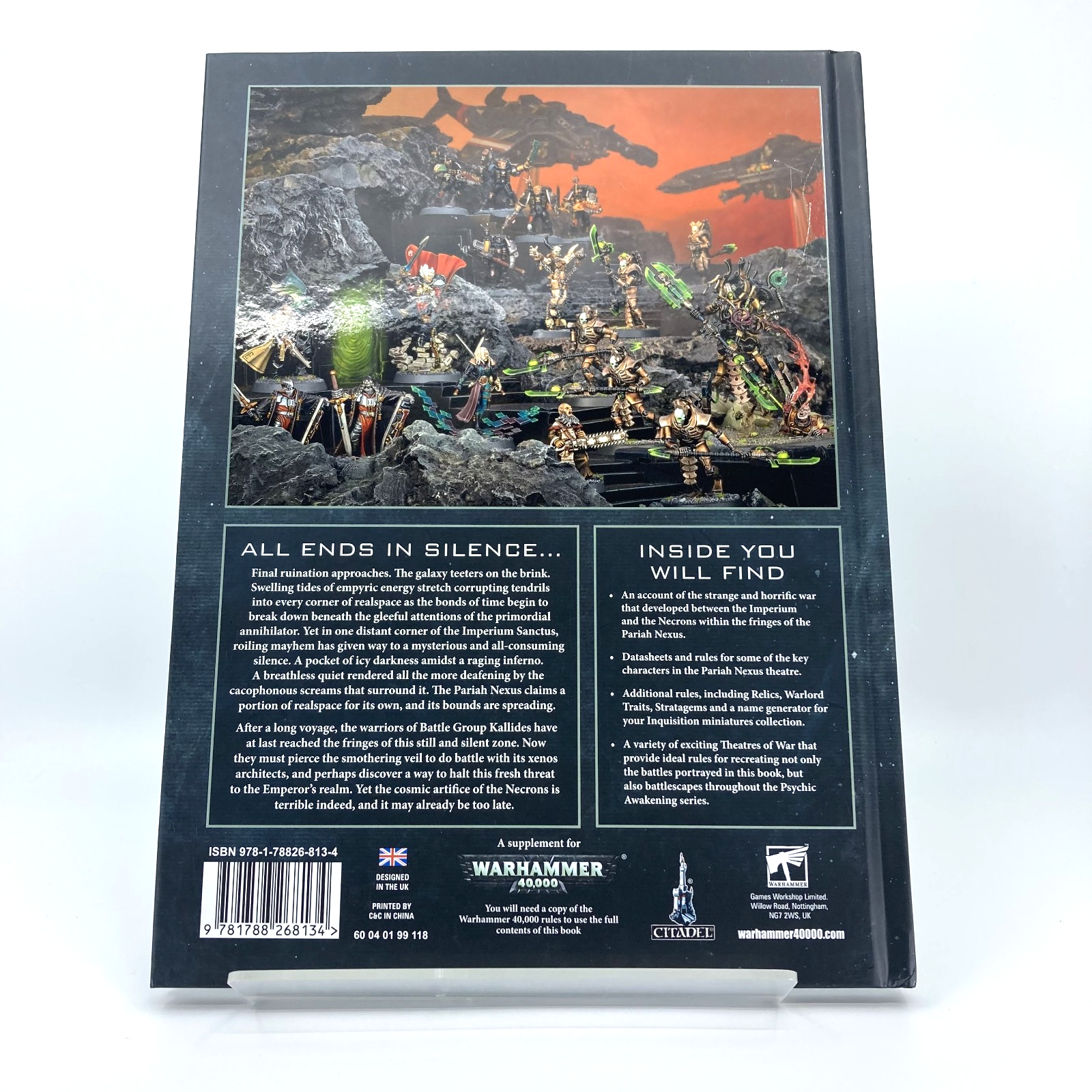 fc915861-5e06-4751-8fe2-243b3b484e7b