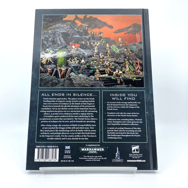 fc915861-5e06-4751-8fe2-243b3b484e7b