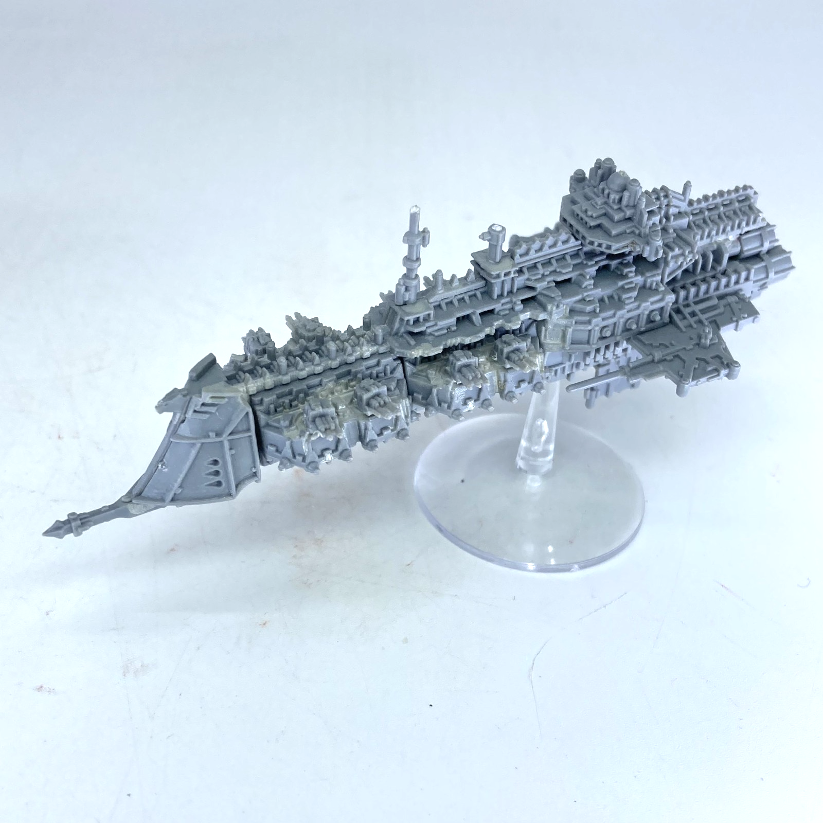 fc934ff9-174f-4bd0-a9b7-041b883d8919