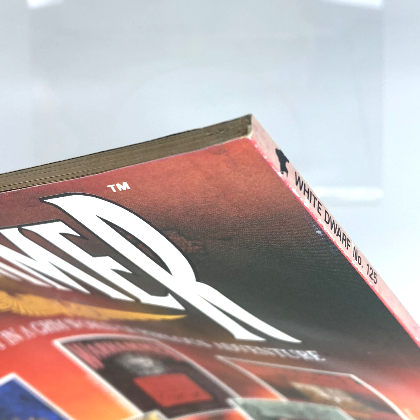 fc941ade-8cb6-46b6-86d1-dd4165e1954f