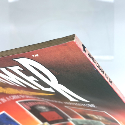 fc941ade-8cb6-46b6-86d1-dd4165e1954f