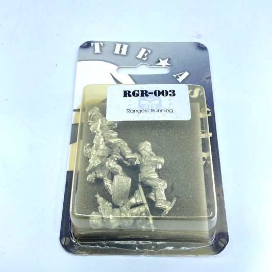 fc983a97-c5dd-4818-a2cf-6ecdb97701d3
