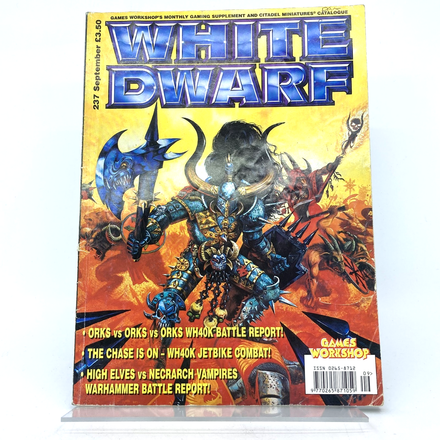 fc99d00f-7336-4588-af04-94d2d05c4545