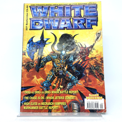 fc99d00f-7336-4588-af04-94d2d05c4545