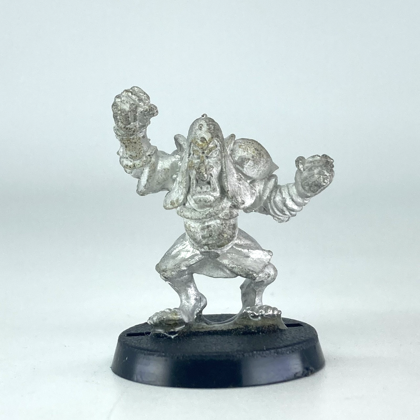 fc9eeb5b-4a04-4aaf-a639-fc059b492750