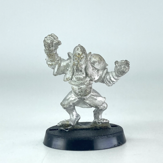 fc9eeb5b-4a04-4aaf-a639-fc059b492750