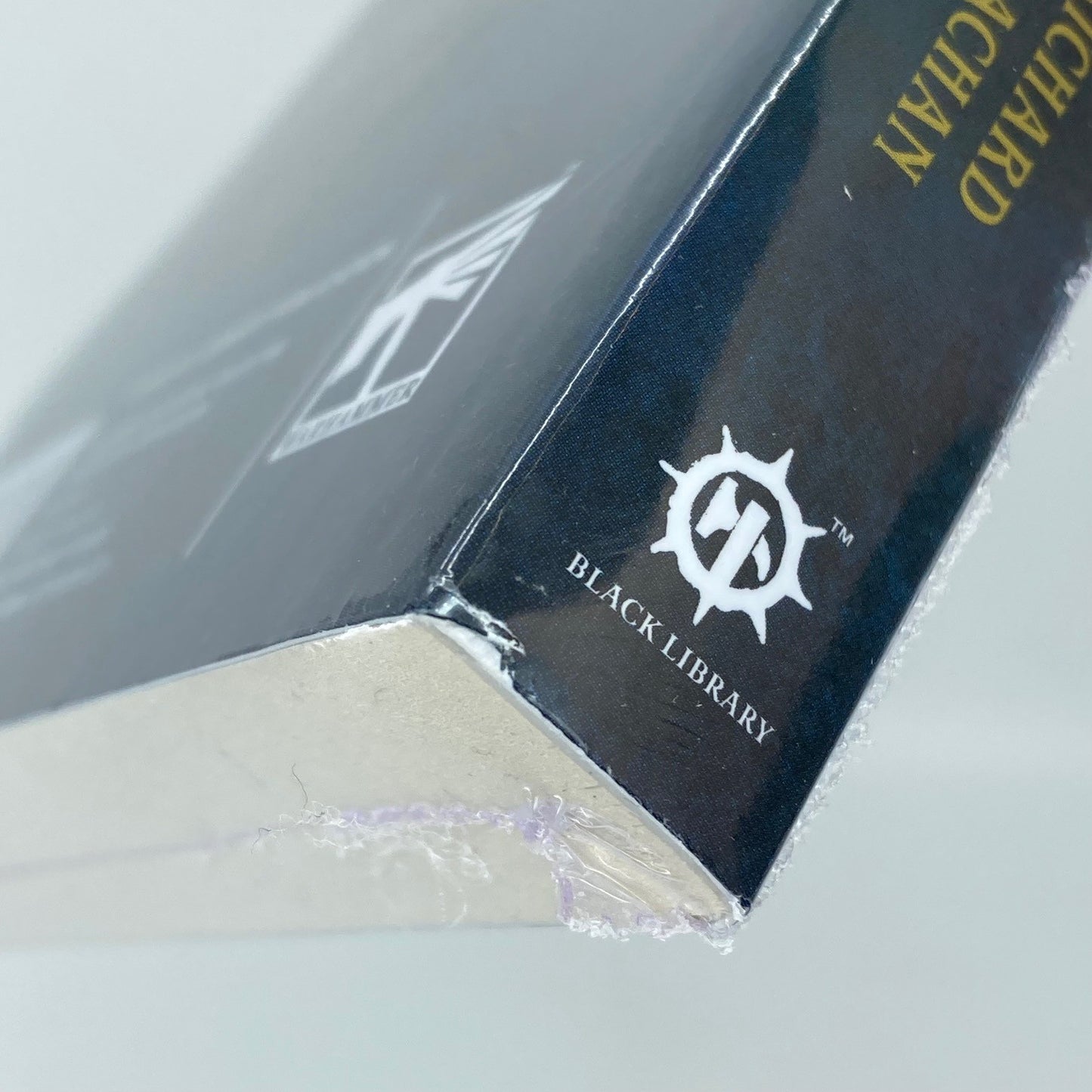 fca1e5ea-4852-4702-9a47-d3a1fe04e53c