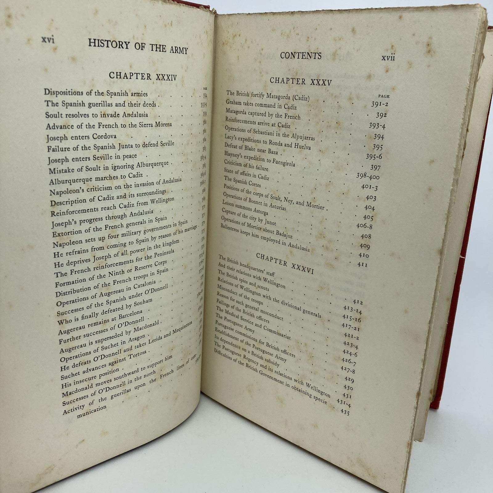 fca23909-88cc-44c9-890d-9428e965a9ea