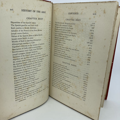 fca23909-88cc-44c9-890d-9428e965a9ea