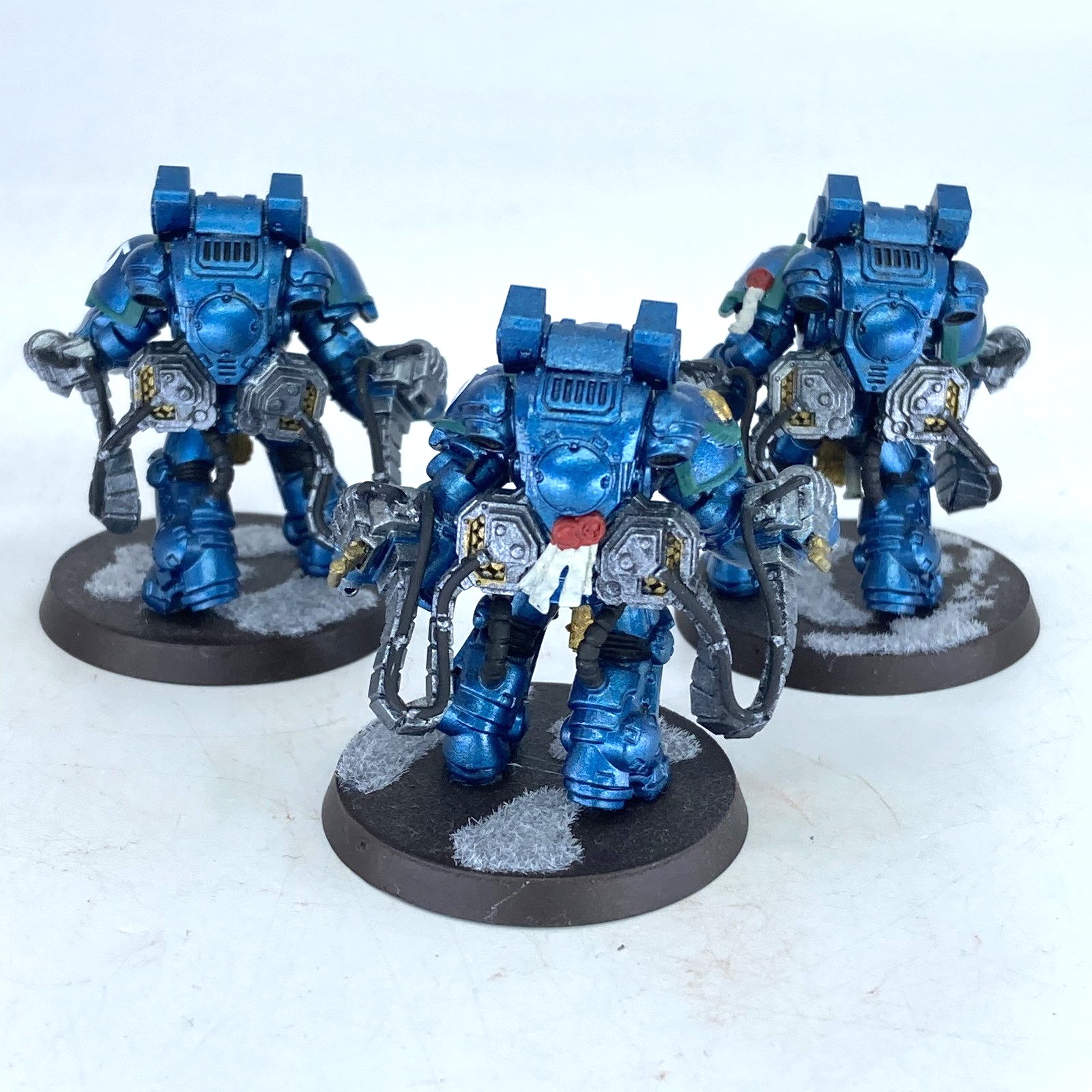 fca31016-7924-46e3-ac4b-daf6ac0d3a95