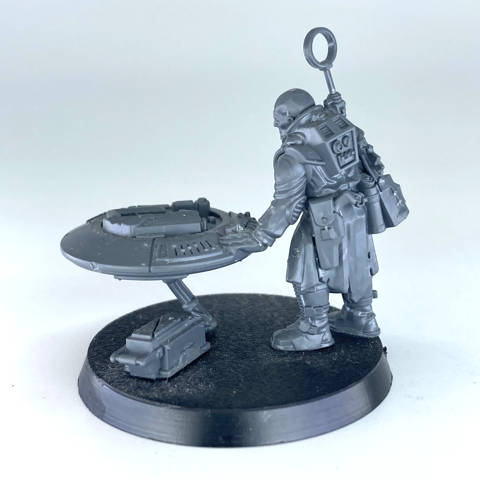 fca3f68c-904f-4150-870f-02eee9496bf6