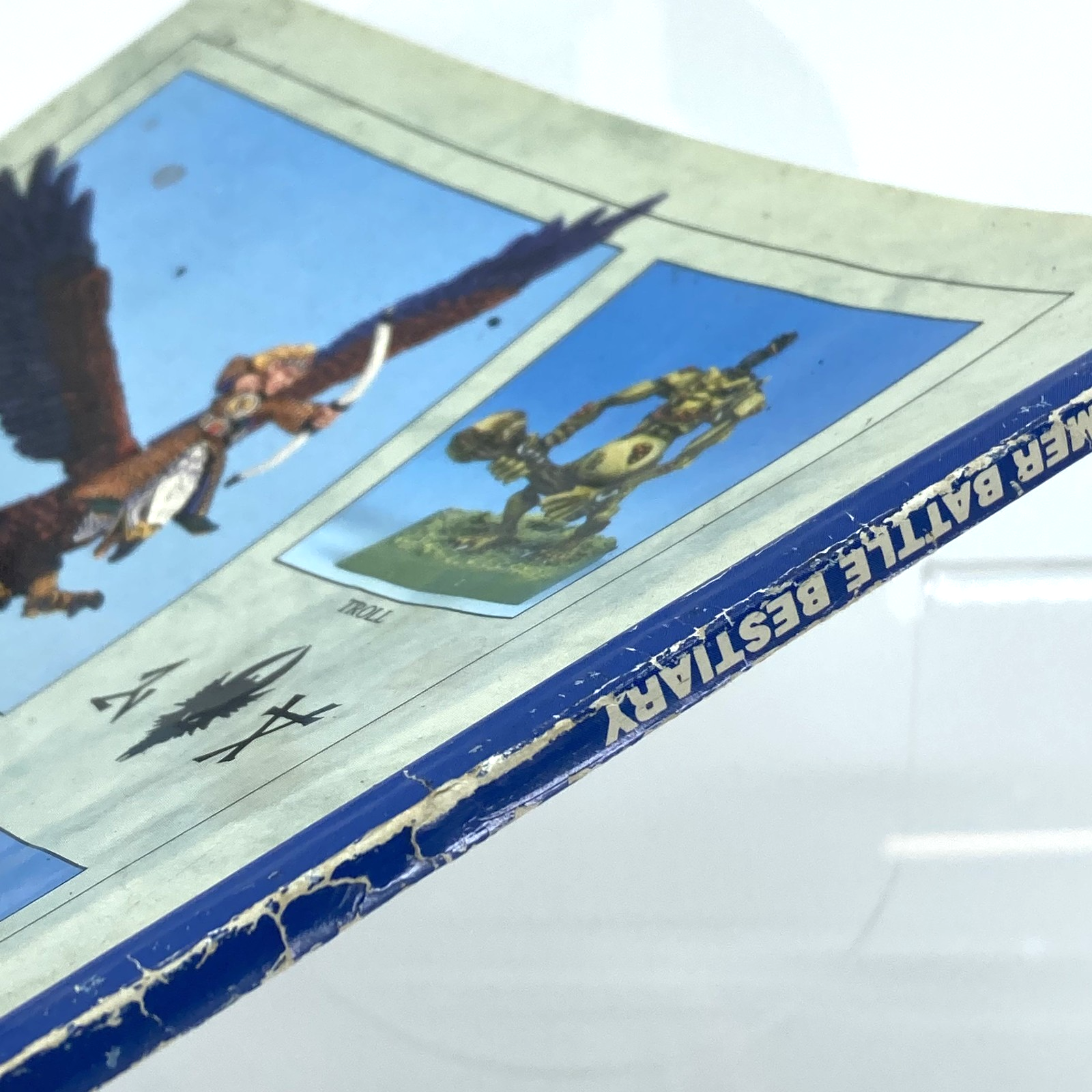 fca43ade-f690-4984-8de2-fc25f78d0438