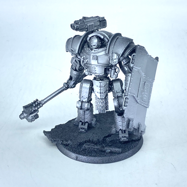 fca49d1d-e111-47c4-adc7-c55537707e79